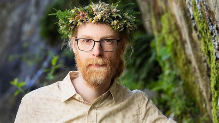 Jens Bergensten Vermögen