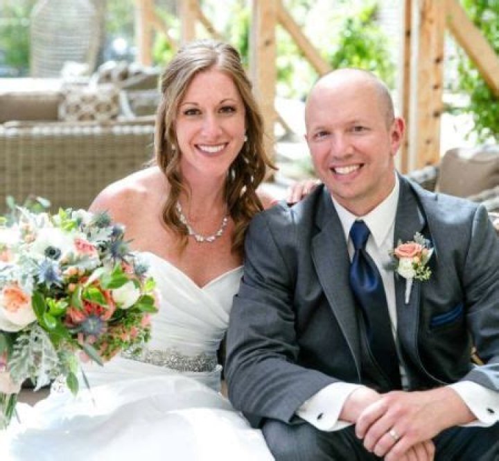 Jeremy Rytky: Where is Andrea Barber's ex-husband now?