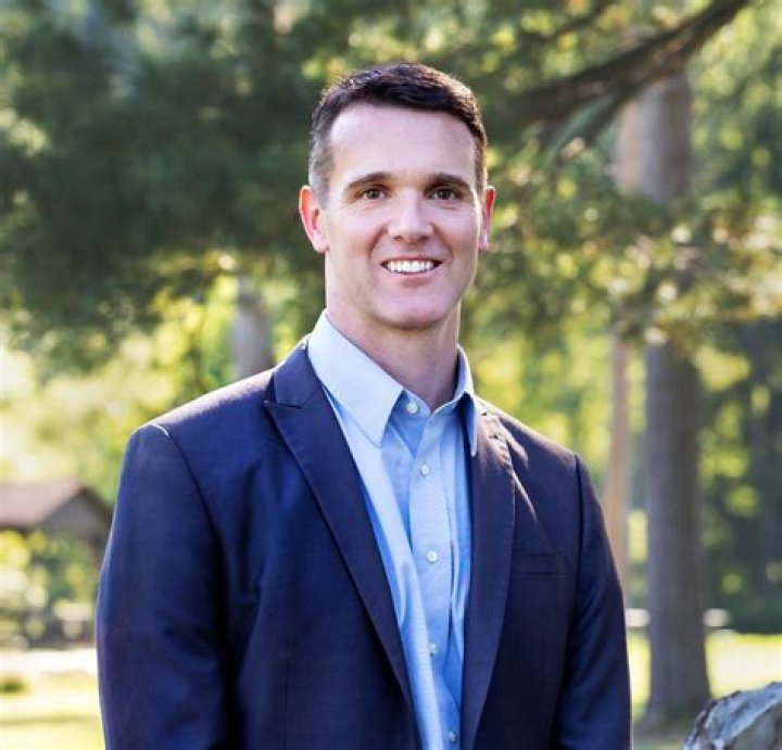 Jeremy Shaffer Kansas City Net Worth | Age, Height, Weight, Dating And More