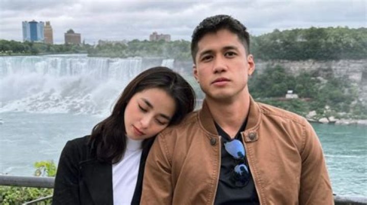 Jeric Raval's Girlfriend: A Deep Dive Into His Personal Life