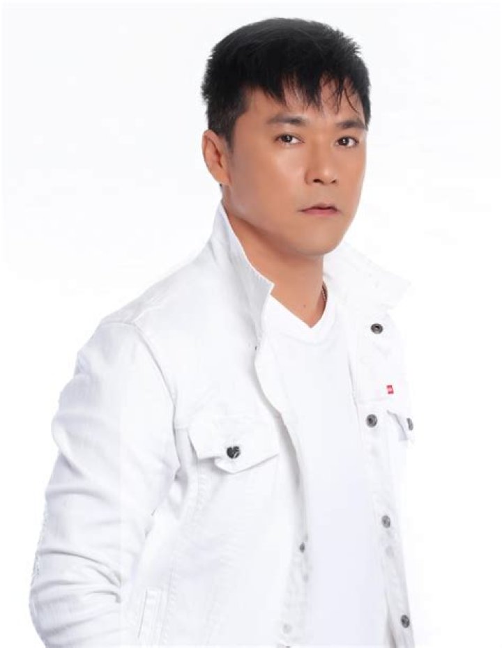 Jeric Raval: A Comprehensive Biography And Insights Into His Life