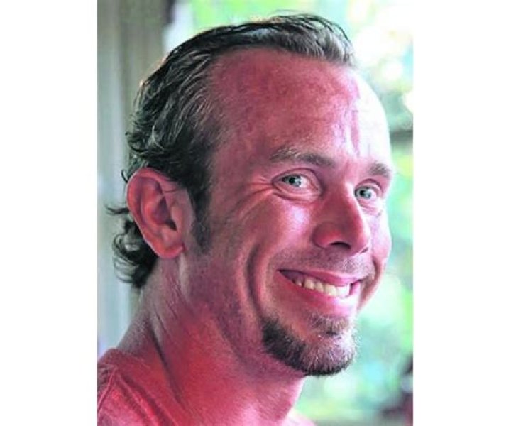 Jesse Corlis Obituary Charleston West Virginia, Jesse Corlis Has Died – Death – funeral obits memorial