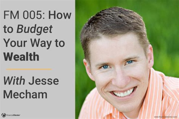 Jesse Mecham Net Worth – Phone Number, House Address, Wiki