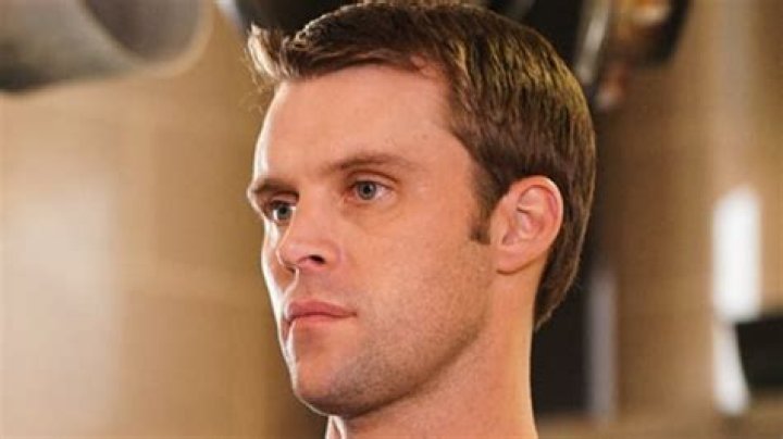 Jesse Spencer Explains What It Would Take for Him to Return to 'Chicago Fire' Full-Time