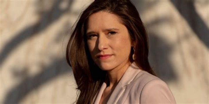Jessica Denson Wikipedia, Age: How Old Is Former Trump Staffer?