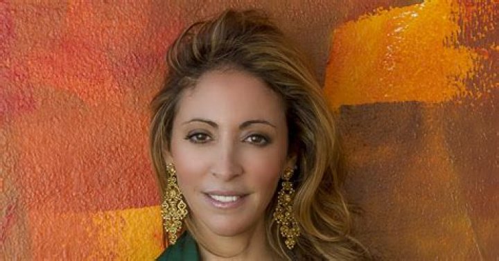 Jessica Goldman Srebnick Net Worth | Bio, Family, Address, Career