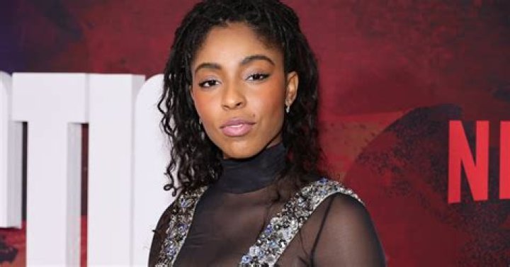 Jessica Williams' Love Life: Unveiling Secrets And Unlocking Insights
