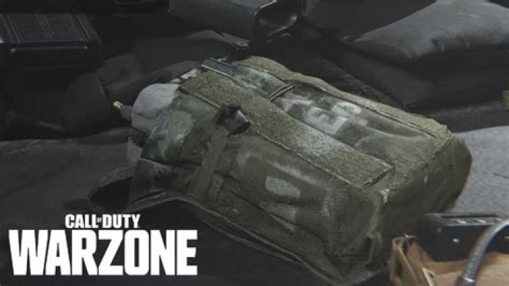 JGOD discovers Warzone trick that lets you throw C4 twice as far