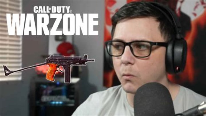 JGOD reveals best close-range loadouts after Season 5 Reloaded nerfs