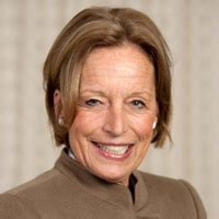 Jill Troy Werner Net Worth – Phone Number, House Address, Wiki