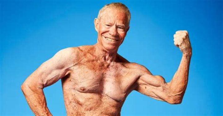 Jim Arrington: Wiki, Bio, Age, Height, Wife, Diet, Guiness Record