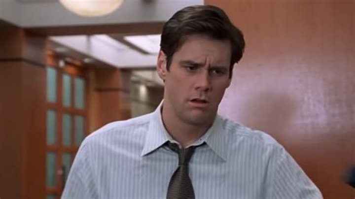 Jim Carrey Vermögen