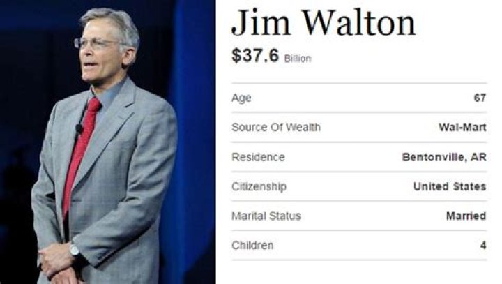 Jim Handly - Bio, Age, Height, Nationality, Net Worth, Facts
