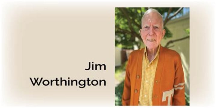 Jim Worthington Net Worth – Phone Number, House Address, Wiki