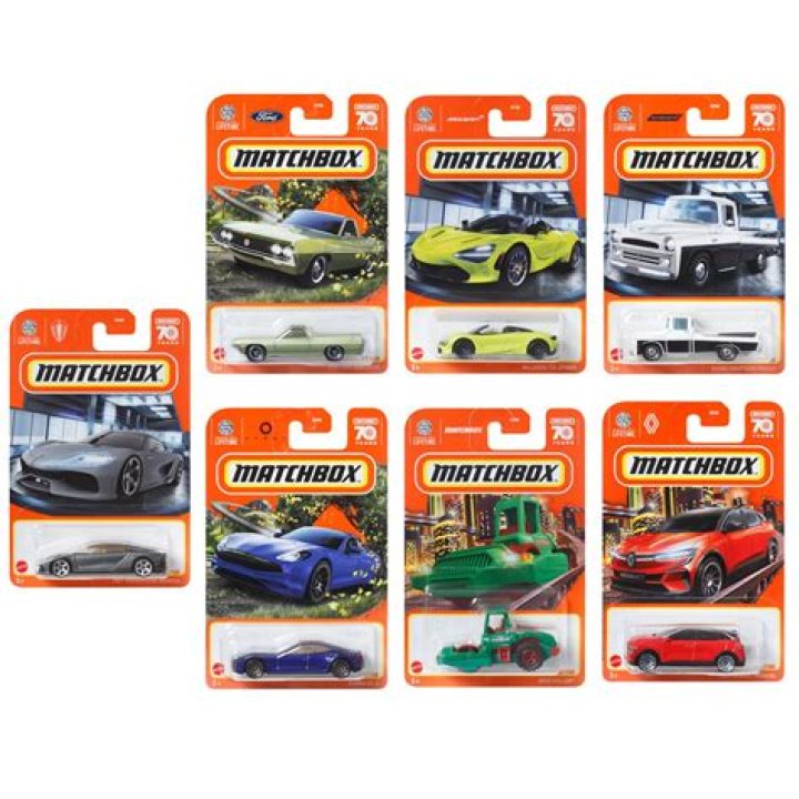 Jimmy Kimmel Car Collection 2023 And Net Worth