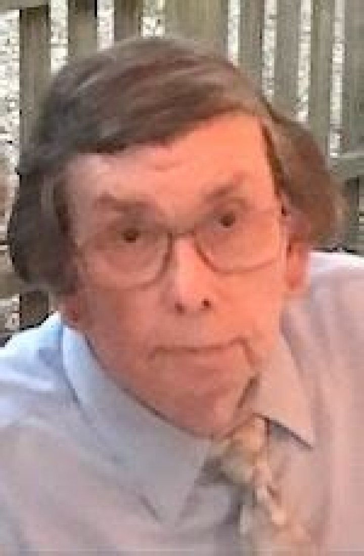 Jimmy Ray Copeland | Obituaries