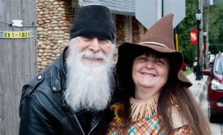 Jimmy Valiant Net Worth – Phone Number, House Address, Wiki