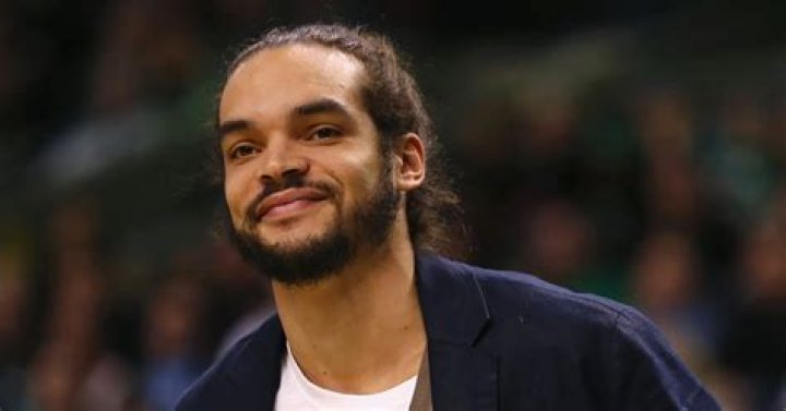 Joakim Noah Net Worth 2024