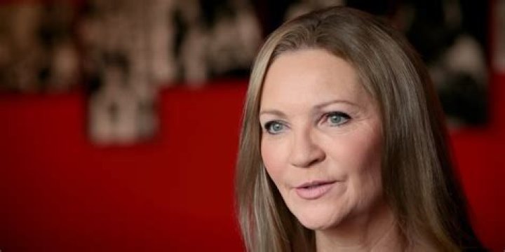 Joan Allen Net Worth 2024