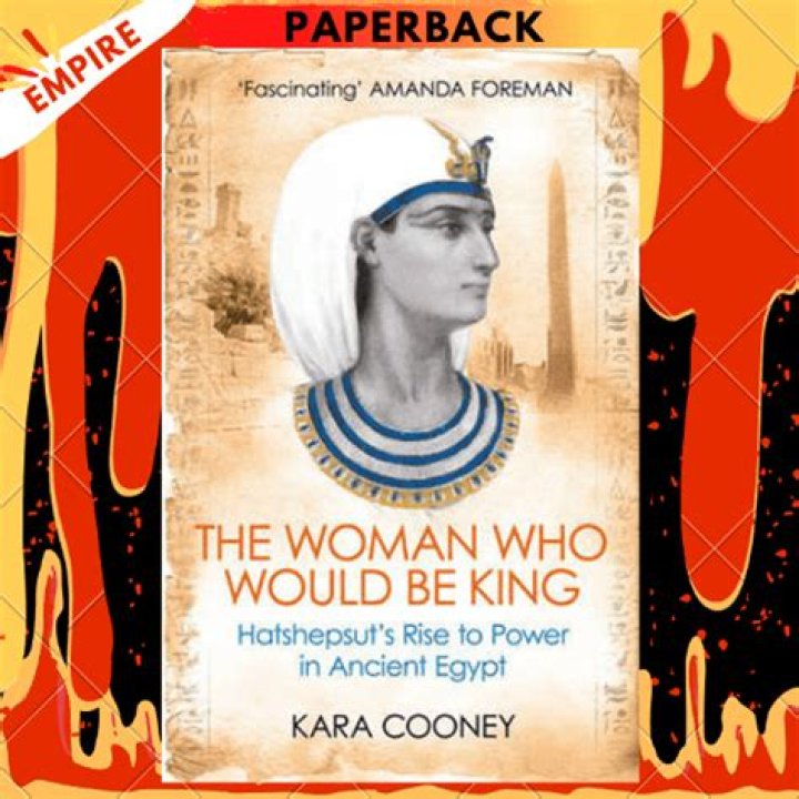 	JOAN ANDREWS THE WOMAN WHO WOULD BE A MARTYR	