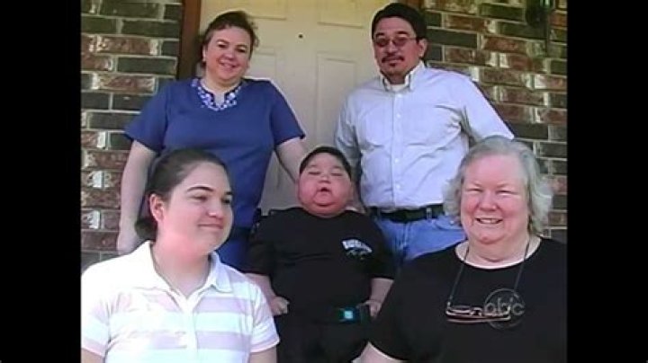 Job McCully Obituary Arkansas: A Tribute To A Cherished Community Member