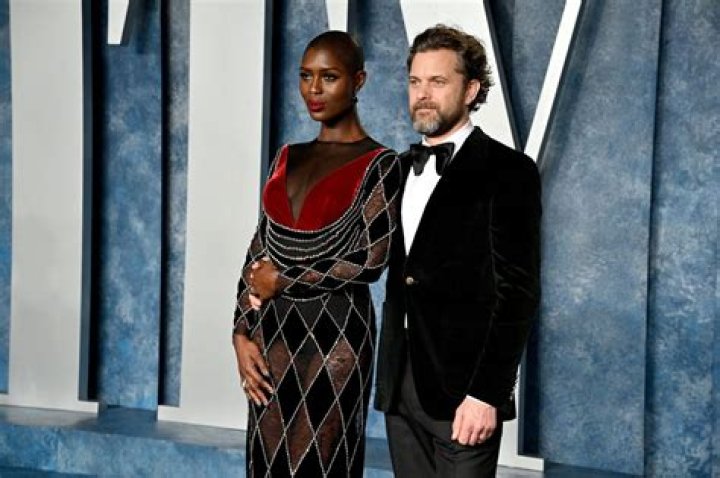 Jodie Turner-Smith: Wiki, Bio, Age, Movies, Net Worth, Family
