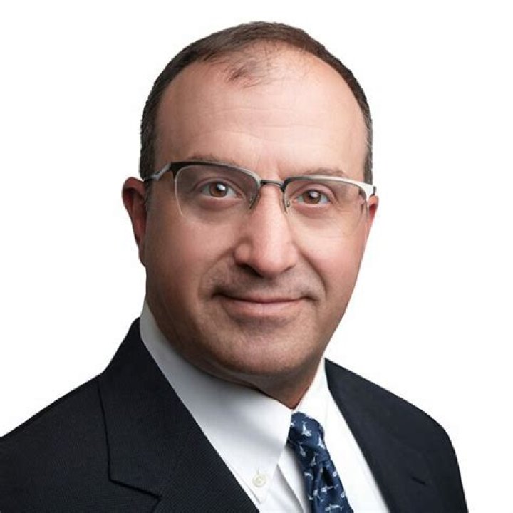 Joe Catania Net Worth | Bio, Family, Address, Career