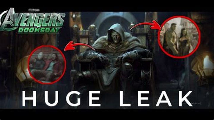 Joe Cole Hero Captain Leaked for Friday, April 15