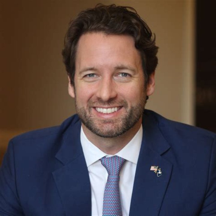 Joe Cunningham Net Worth 2024
