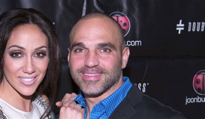Joe Gorga Net Worth 2024: What You Need To Know