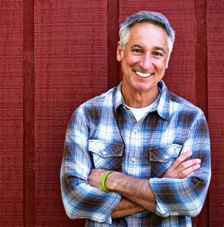 Joe Lamp L Net Worth | Bio, Family, Address, Career