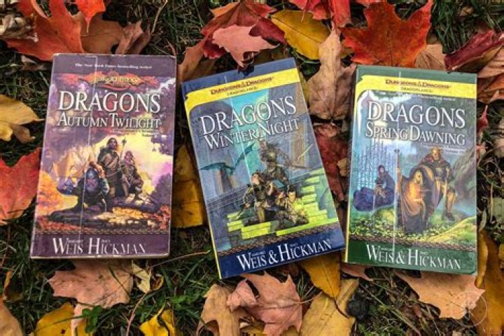 Joe Manganiello’s secret TV project is dead, according to Dragonlance author
