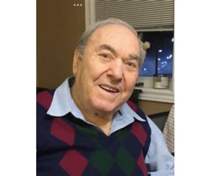 Joe Primavera Obituary Michigan, Joe Primavera Has Died -Death