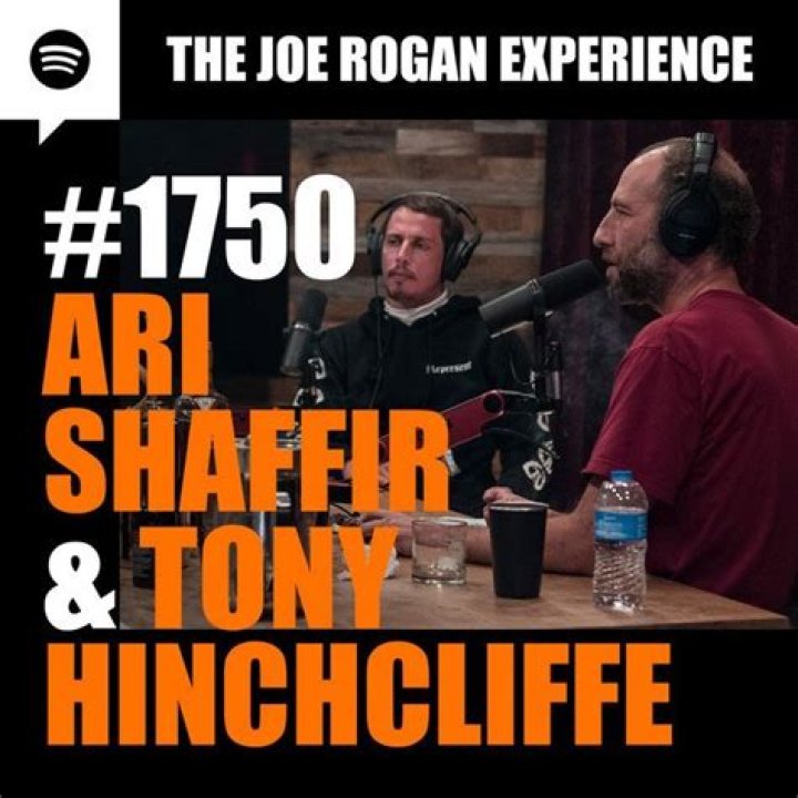 Joe Rogan and Ari Shaffir explain how 'gamer rage' became mainstream