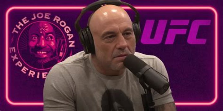 Joe Rogan Died: Understanding The Impact Of His Legacy