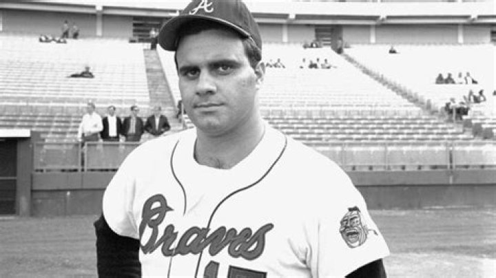 Joe Torre Net Worth 2024