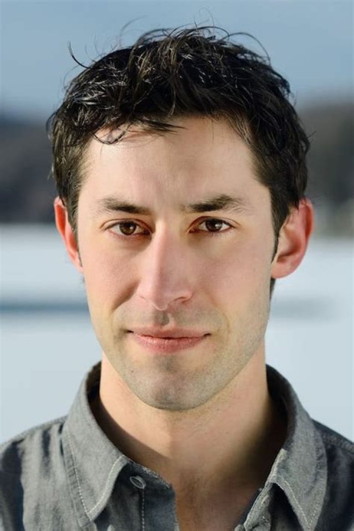 Joe Zieja: Wiki, Bio, Age, Height, Voice Actor, Ethnicity, Net Worth