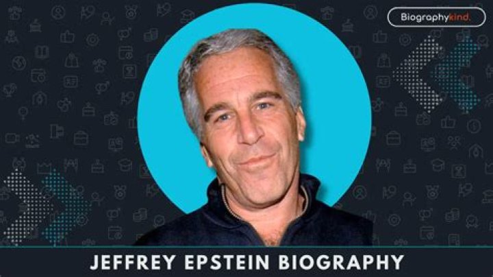 Joel Epstein Net Worth | Age, Height, Weight, Dating And More
