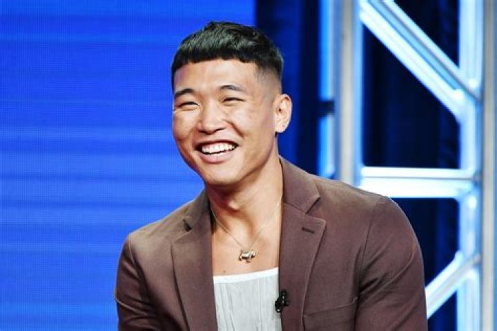 Joel Kim Booster: Wiki, Bio, Age, Family, Career, Net Worth, Boyfriend