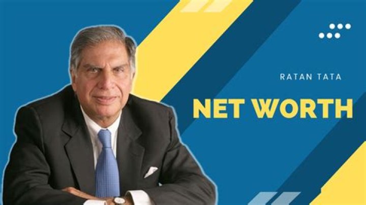 John Bland - Bio, Age, Net Worth, In Relation, Nationality, Career, Wiki