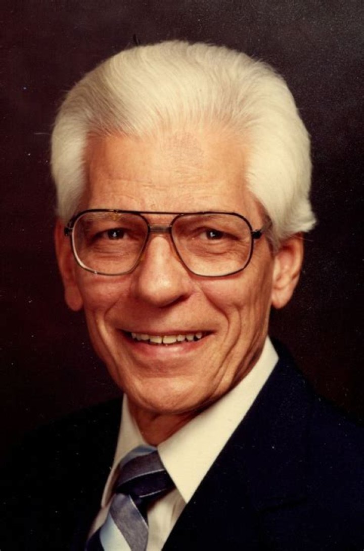 John Brill Obituary, Bellmore NY, Chef John Brill Has Passed Away – funeral obits memorial