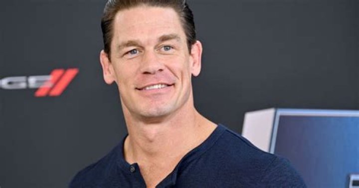 John Cena makes Savannah Bananas debut in Tampa Bay