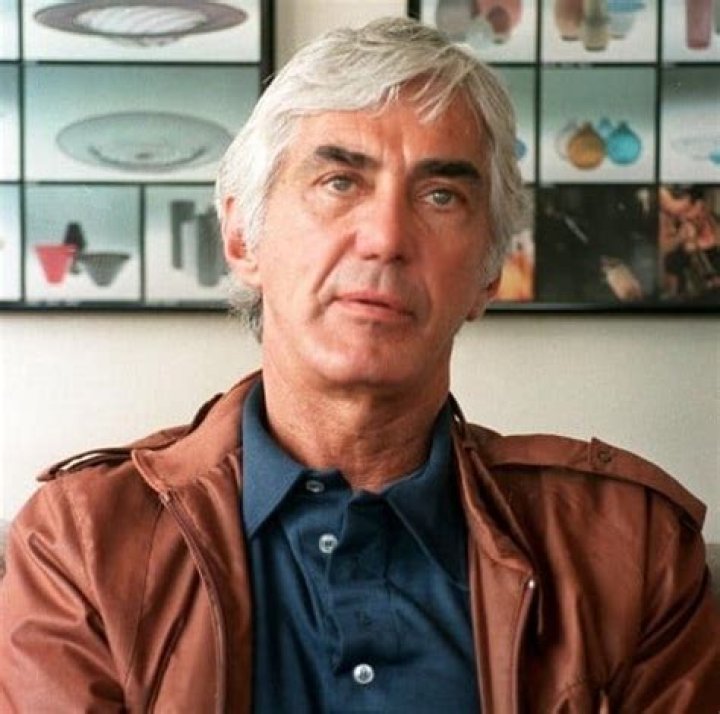 John Delorean Son Net Worth | Age, Height, Weight, Dating And More