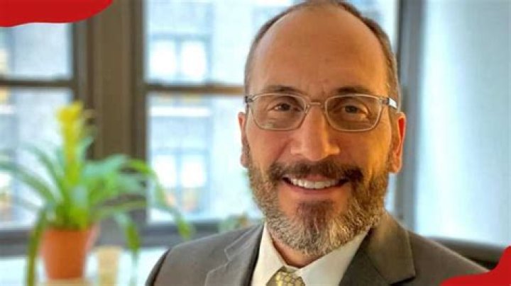 John Endicott Net Worth – Phone Number, House Address, Wiki