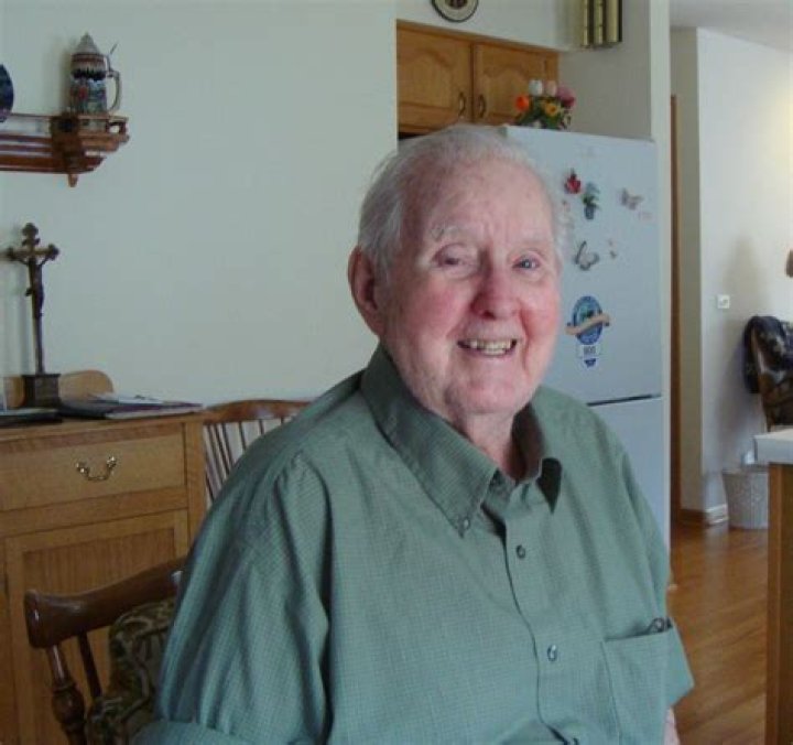 John Gross Obituary, Resident of Madison Has Passed Away – Death