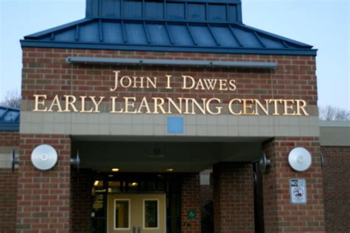 John I Dawes Early Learning Center - Manalapan