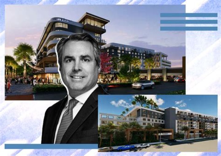 	JOHN JAY WHITE, 51, WILTON MANORS ARCHITECT	