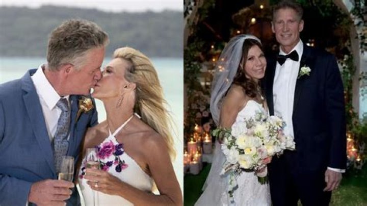 John Oliver's Ex-Wife: A Deep Dive Into Their Relationship And Life After