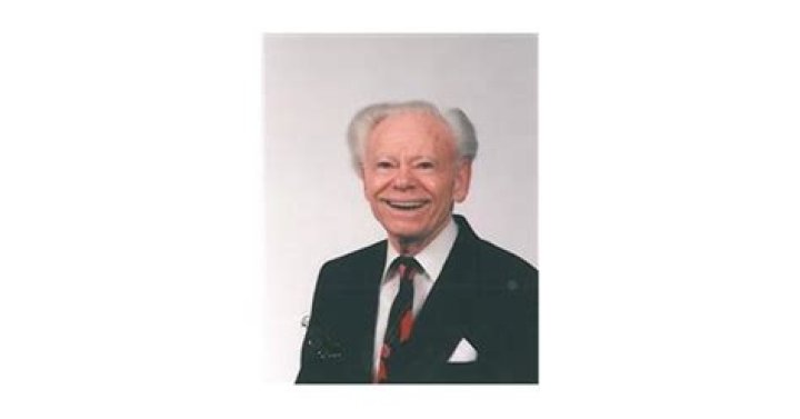 John Shelton Obituary, In Loving Memory of John Shelton