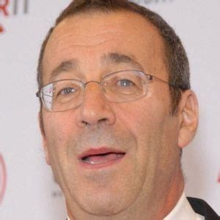John Stagliano Net Worth | Bio, Family, Address, Career